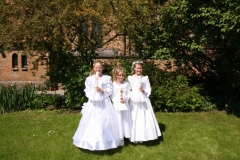 2012 Erstkommunion 024
