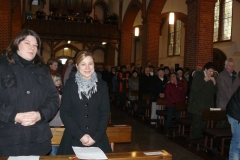 2012-01-08 Erwachsenentaufe 001