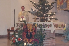 2012-01-08 Erwachsenentaufe 002