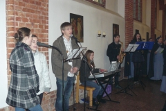 2012-01-08 Erwachsenentaufe 003
