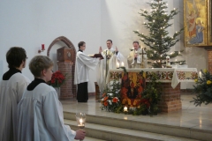 2012-01-08 Erwachsenentaufe 004