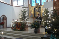 2012-01-08 Erwachsenentaufe 005