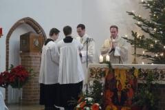2012-01-08 Erwachsenentaufe 007