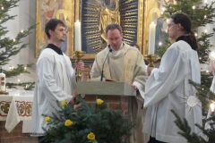2012-01-08 Erwachsenentaufe 008