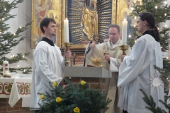 2012-01-08 Erwachsenentaufe 009