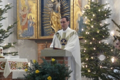 2012-01-08 Erwachsenentaufe 010