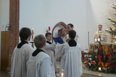 2012-01-08 Erwachsenentaufe 011