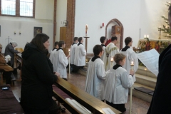 2012-01-08 Erwachsenentaufe 012