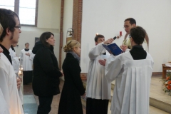2012-01-08 Erwachsenentaufe 013