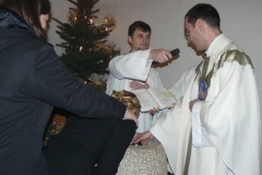 2012-01-08 Erwachsenentaufe 014