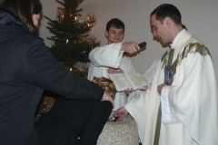 2012-01-08 Erwachsenentaufe 015