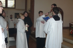2012-01-08 Erwachsenentaufe 016