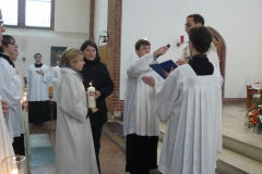 2012-01-08 Erwachsenentaufe 017