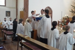2012-01-08 Erwachsenentaufe 018