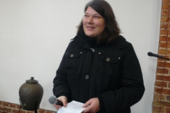 2012-01-08 Erwachsenentaufe 019