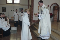 2012-01-08 Erwachsenentaufe 020