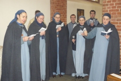 2012-01-08 Erwachsenentaufe 021