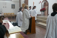 2012-01-08 Erwachsenentaufe 022