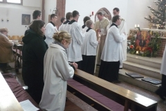 2012-01-08 Erwachsenentaufe 023