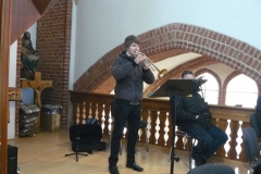 2012-01-08 Erwachsenentaufe 024