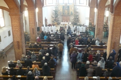 2012-01-08 Erwachsenentaufe 025