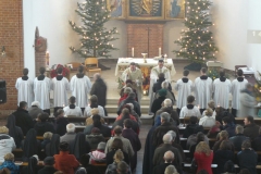 2012-01-08 Erwachsenentaufe 026