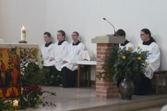 2012-01-08 Erwachsenentaufe 027