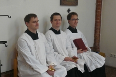 2012-01-08 Erwachsenentaufe 028