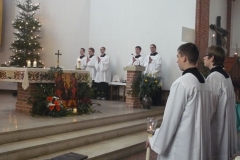 2012-01-08 Erwachsenentaufe 029