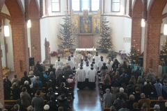 2012-01-08 Erwachsenentaufe 030