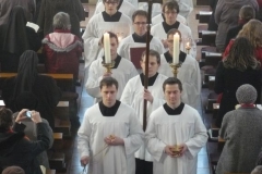 2012-01-08 Erwachsenentaufe 031