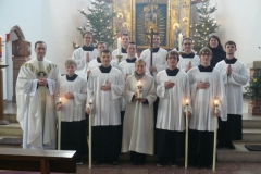 2012-01-08 Erwachsenentaufe 032