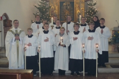 2012-01-08 Erwachsenentaufe 033