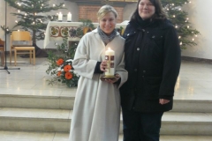 2012-01-08 Erwachsenentaufe 034