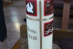 2012-01-08 Erwachsenentaufe 035