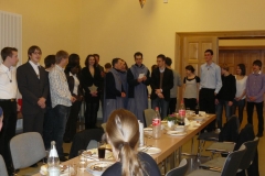 2012-01-08 Erwachsenentaufe 036