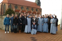 2012-01-08 Erwachsenentaufe 037