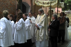 2012 Fronleichnam 001
