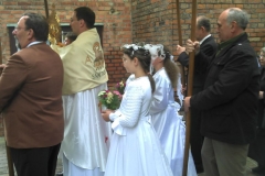 2012 Fronleichnam 003