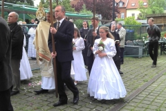 2012 Fronleichnam 008
