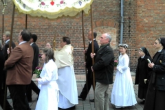 2012 Fronleichnam 014