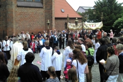 2012 Fronleichnam 015