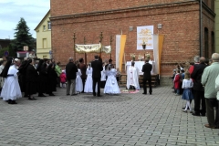 2012 Fronleichnam 016