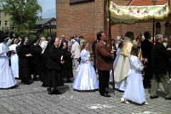 2012 Fronleichnam 017