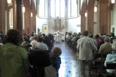 2012 Fronleichnam 021