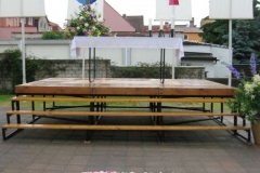 2012 Fronleichnam 023