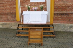 2012 Fronleichnam 025