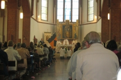 2012 Fronleichnam 028