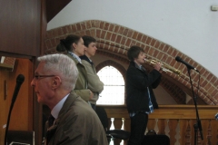 2012 Fronleichnam 029