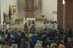 2012 Fronleichnam 030